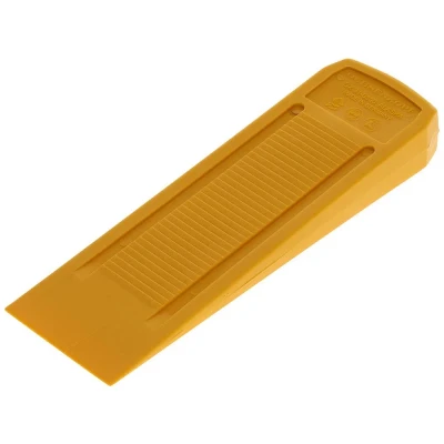 Afbeelding van Ochsenkopf 1592068 Velwig 230 mm 0.26 kg