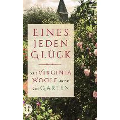 Afbeelding van &#039;Eines jeden Glück&#039;