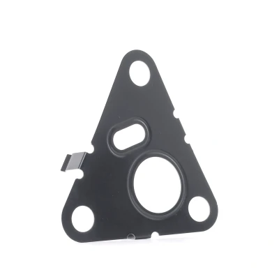 Afbeelding van Elring Turbolader pakking 016.571