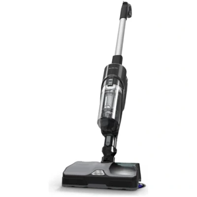 Afbeelding van Stick Vacuum Cleaner Rowenta GZ3039 X COMBI ALLERGI PLUS