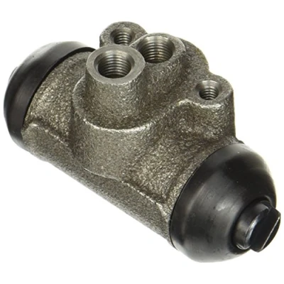 Afbeelding van Kavo Parts Wielremcilinder BWC 8505