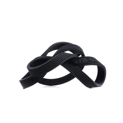 Afbeelding van Febi Bilstein Poly V riem 37651