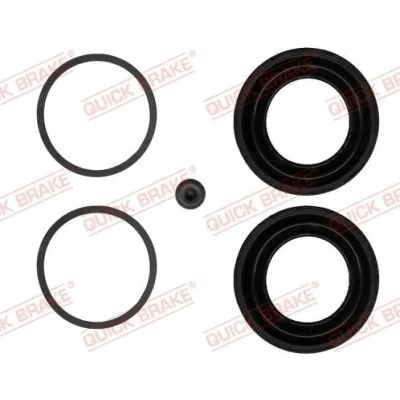 Afbeelding van Reparatieset, remklauw QUICK BRAKE 114 0198