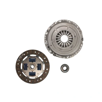 Afbeelding van Koppelingsset SACHS 3000 970 149