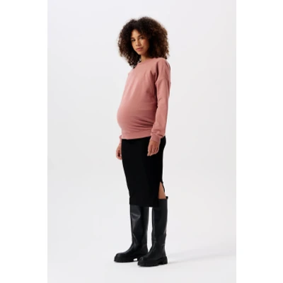 Image de Rok Vija Black S