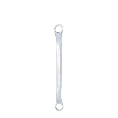 Afbeelding van KS Tools, Spanner, 517.0877 (19 mm)