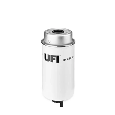 Afbeelding van UFI Brandstoffilter 24.432.00