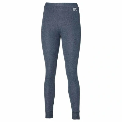 Afbeelding van Heatkeeper Thermo Legging Dames Comfort Antraciet Melange L