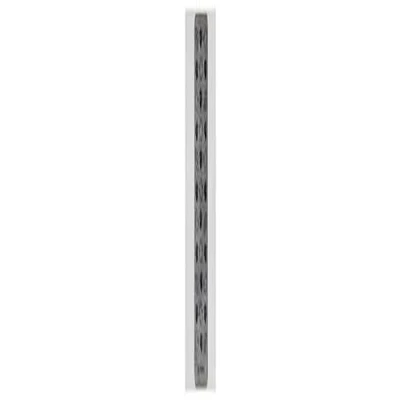 Afbeelding van Pet Rebellion Country walk 45 x 150 cm Deurmat Droogloopmat Schoonloopmat Anti Slip