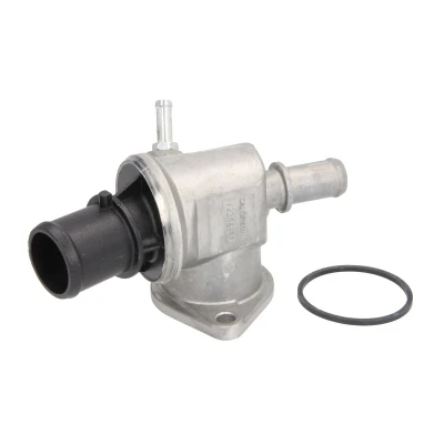 Afbeelding van CALORSTAT by Vernet TH6508.88J Thermostaat, koelvloeistof 88 Met pakking Metaalbehuizing