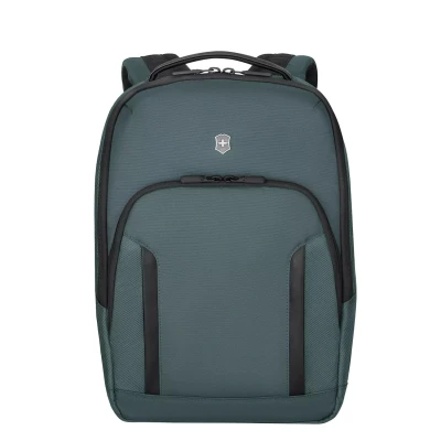 Afbeelding van Victorinox Altmont Professional City 14&quot; Laptop Backpack storm