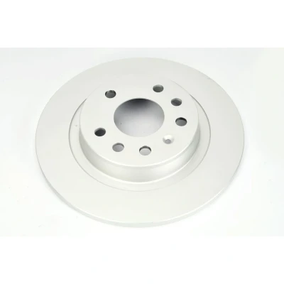 Afbeelding van Remschijf TEXTAR 92118503