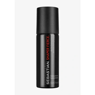 Afbeelding van Sebastian Professional Shaper Fierce Stylingproduct, Maat: 50 ml,
