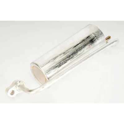 Afbeelding van Nissens Airco droger/filter 95338