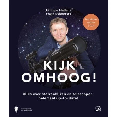 Image de Kijk omhoog!