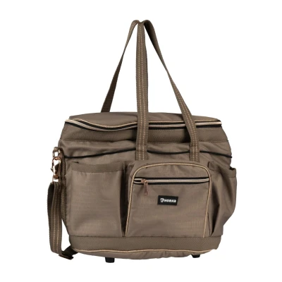 Image de Horka Grooming Bag Deluxe