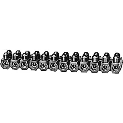 Afbeelding van HELLA 8KV 002 137 001 Bundelband