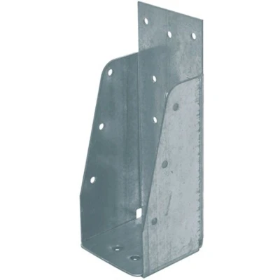 Afbeelding van Wovar Balkdrager Zonder Lip voor 4.5 x 19.5 cm Balken Per Stuk