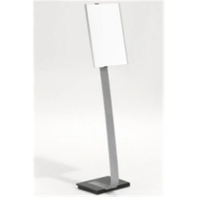 Image de Plaque sur pied Info Sign A3