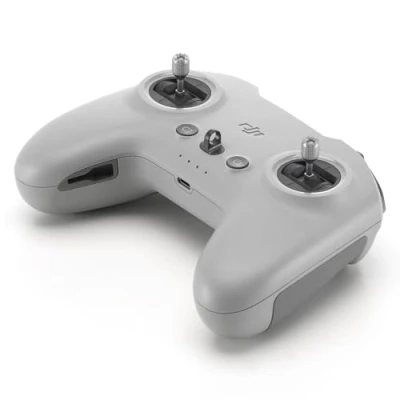 Image de Dji Fpv Remote Controller 3