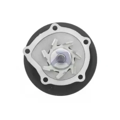 Afbeelding van AISIN WPO 904 Waterpomp