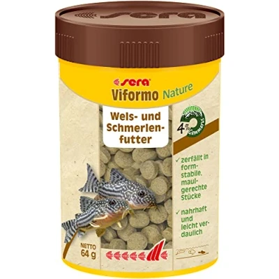 Afbeelding van Viformo Nature