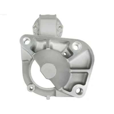 Afbeelding van AS PL SBR3008 Aandrijfvoering, starter