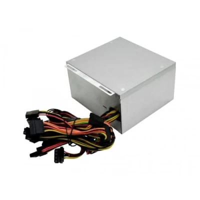 Afbeelding van SEASONIC 400W SSP 400ET2 80+ BRONZE NON MODULAR POWER SUPPLY