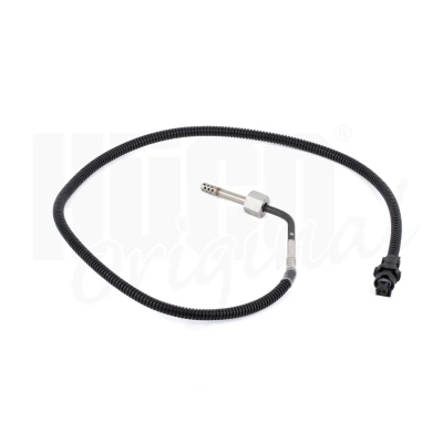 Afbeelding van Sensor, uitlaatgastemperatuur HITACHI 135534