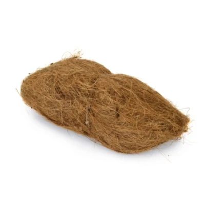 Afbeelding van BZ Nestmateriaal Kokos 270 gram