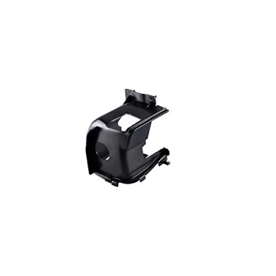 Afbeelding van cilinderafdekking/cilinderkop scooter teknix compatibel met ovetto/neos/sr50/evolis/mach g/jog r/flipper