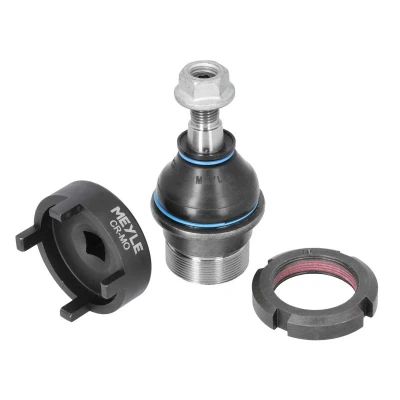Afbeelding van Reparatieset, fuseekogel MEYLE 016 010 0033/HD