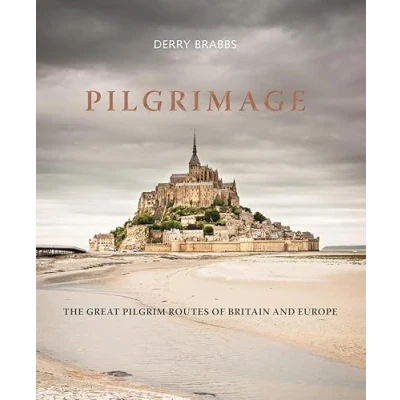 Afbeelding van Pilgrimage