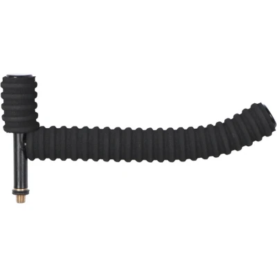 Afbeelding van Reniers Fishing Feeder Pole Rest Arm Foam