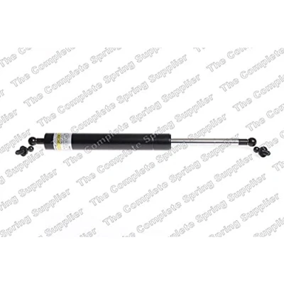 Afbeelding van Lesjöfors Gasveer 8135731
