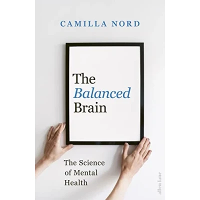 Afbeelding van The Balanced Brain