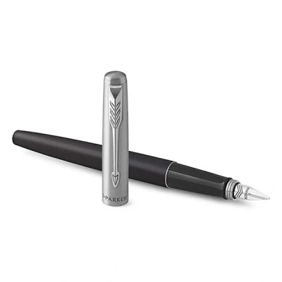 Image de Stylo plume Parker Jotter Originals Noir