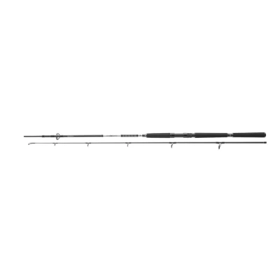 Afbeelding van Daiwa BG Pilk 2,10m 40 125g Boothengel