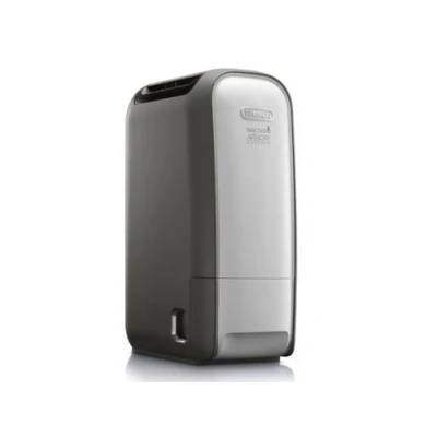 Image de De&#039;Longhi DNS80