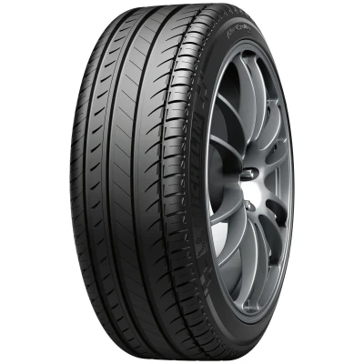 Afbeelding van Michelin Pilot Exalto Pe2 185/55 R15 82V FSL