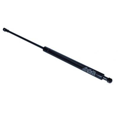 Afbeelding van Gasveer, kofferruimte MAXGEAR 12 0349