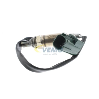 Afbeelding van Vemo Lambda sonde V38 76 0006
