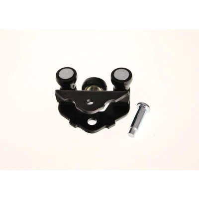 Afbeelding van Rolgeleiding, schuifdeur MAXGEAR 27 2221