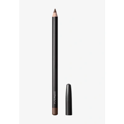 Afbeelding van Mac Lip Pencil Chestnut