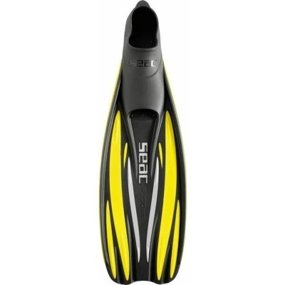 Afbeelding van Seac, Flippers, (38 39)
