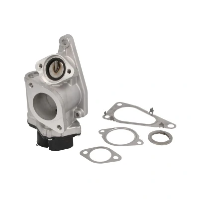 Afbeelding van WAHLER 712018D EGR klep Electrisch RENAULT: GRAND SCENIC 2, MEGANE 2 Kombi, LAGUNA Grandtour