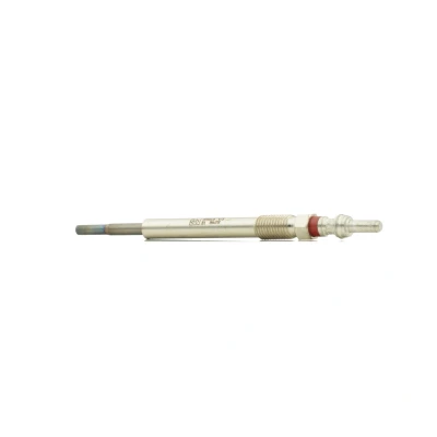 Afbeelding van Febi Bilstein Gloeibougie 39515
