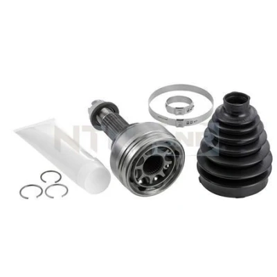 Afbeelding van SNR Homokineet reparatieset OJK55.028