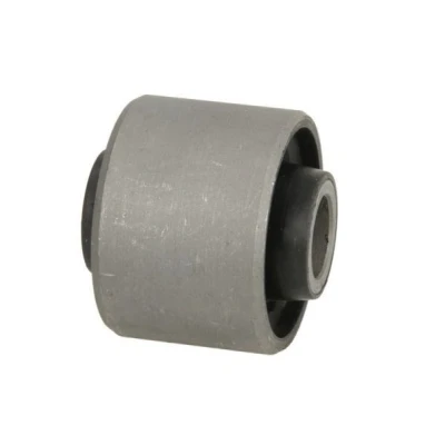 Afbeelding van Magnum Technology A6W002MT Ophanging, schokdemper Achteras