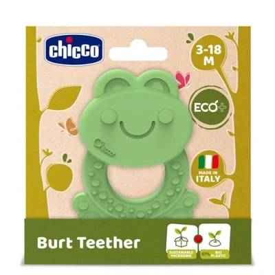 Image de Grenouille de dentition Chicco